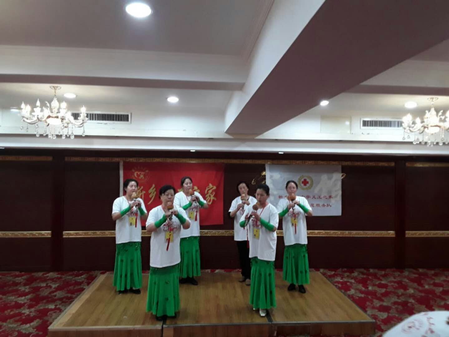 QQ图片20180513235844.jpg