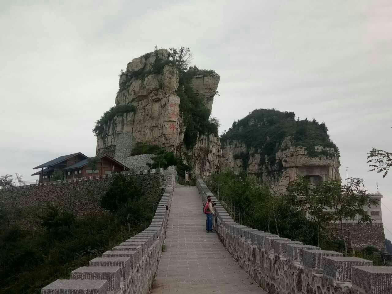QQ图片20170827211909.jpg