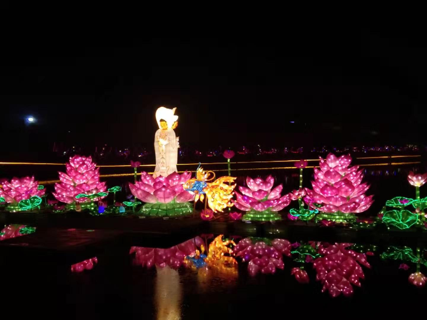 微信图片_20200119152853.jpg
