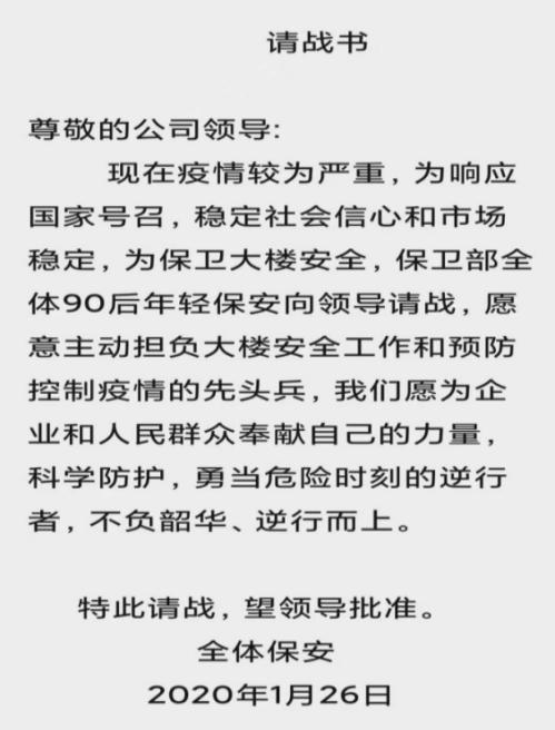 ͼƬ6.jpg
